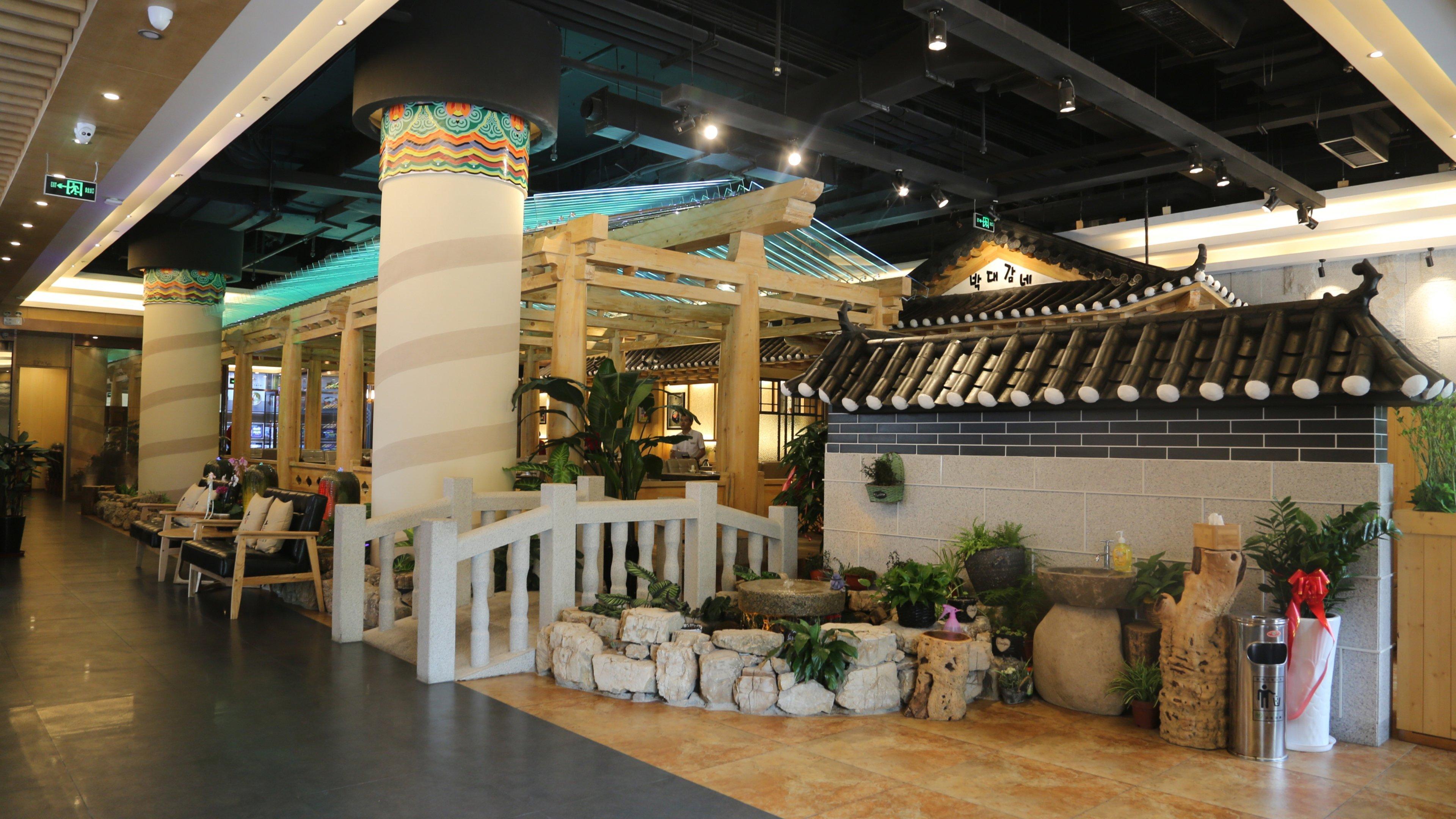 Intercontinental Qingdao By Ihg - Inside The Olympic Sailing Center Hotel Ngoại thất bức ảnh