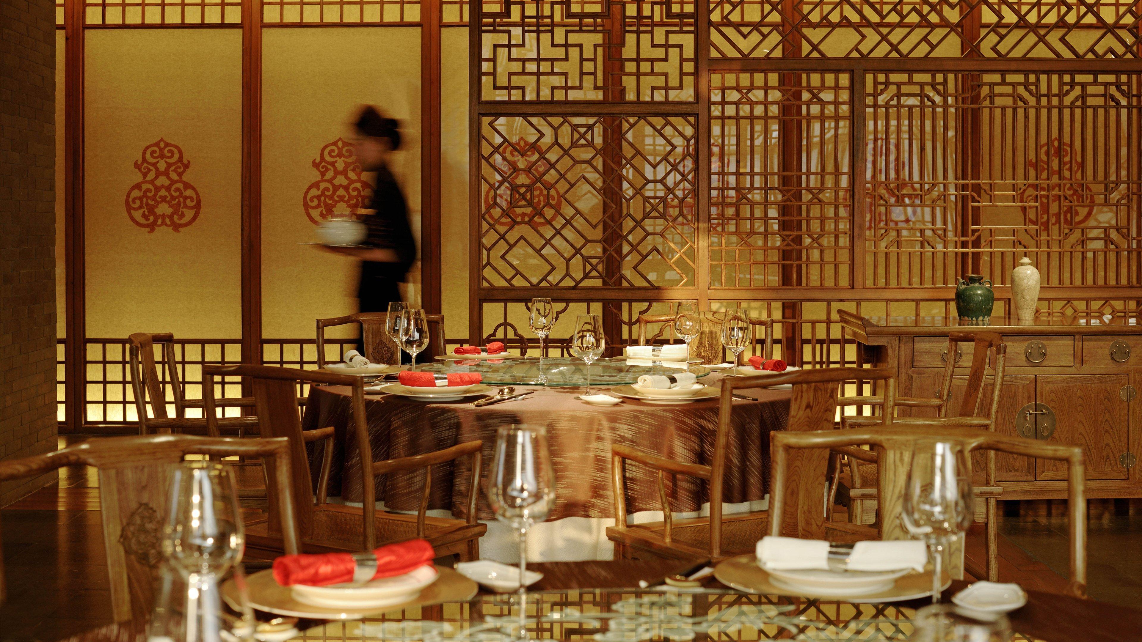 Intercontinental Qingdao By Ihg - Inside The Olympic Sailing Center Hotel Ngoại thất bức ảnh