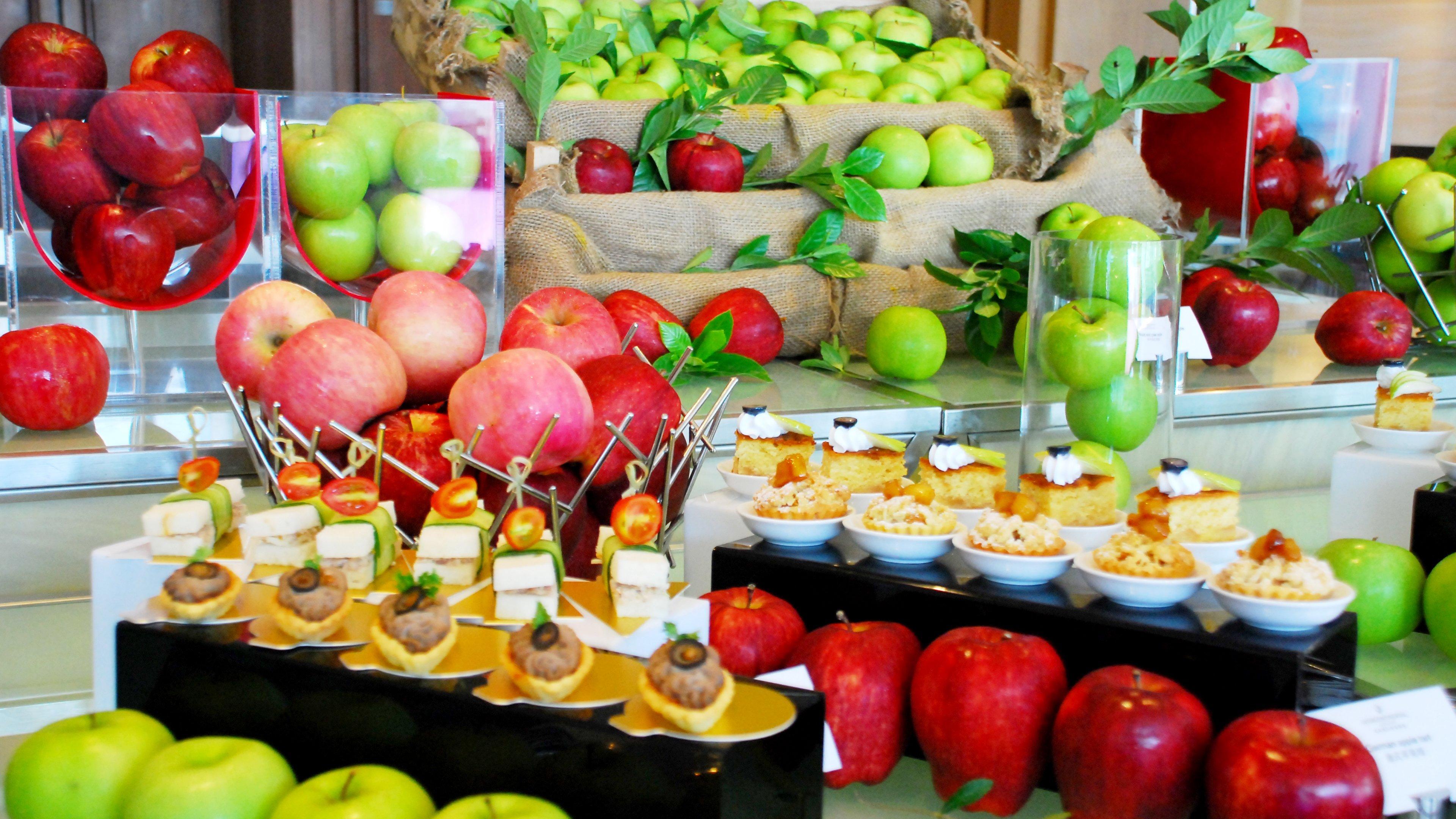 Intercontinental Qingdao By Ihg - Inside The Olympic Sailing Center Hotel Ngoại thất bức ảnh