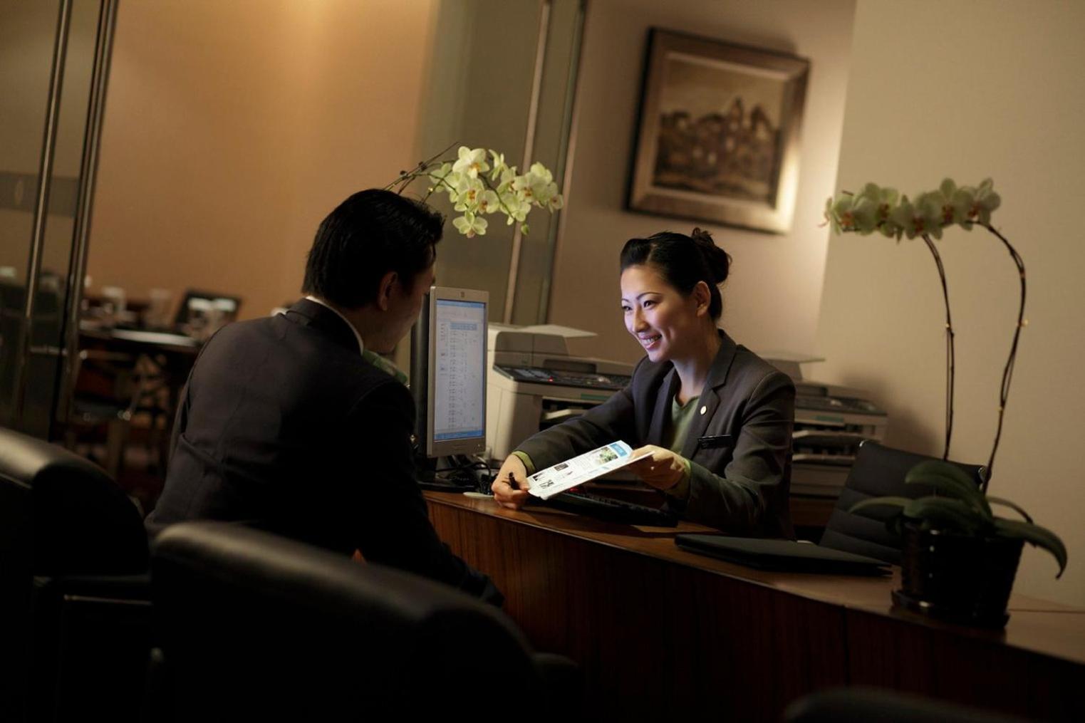 Intercontinental Qingdao By Ihg - Inside The Olympic Sailing Center Hotel Ngoại thất bức ảnh